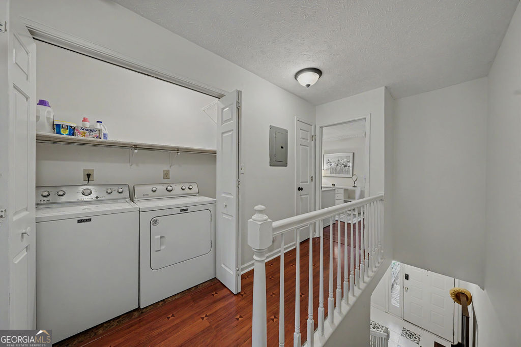 1157 Weatherstone Drive Ne Property Photo 25