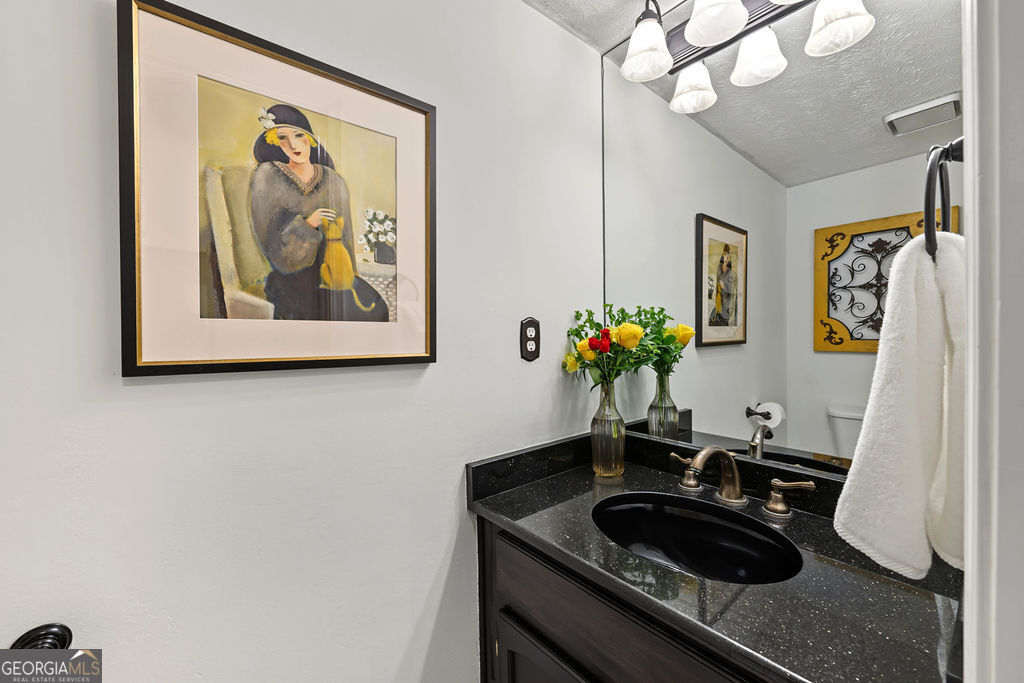 1157 Weatherstone Drive Ne Property Photo 26