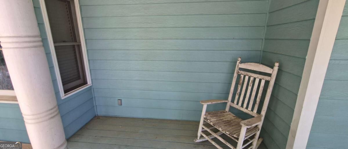 1753 Stephenson Road Property Photo 4