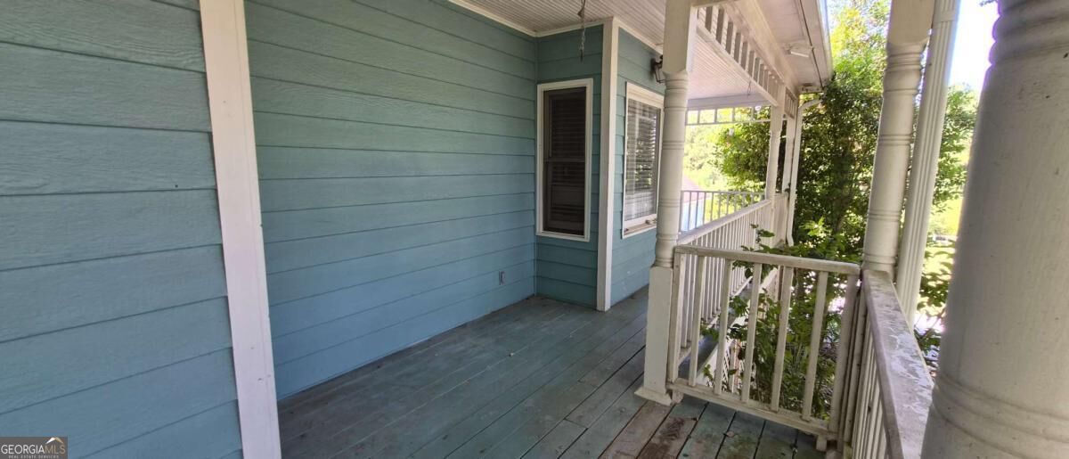 1753 Stephenson Road Property Photo 5