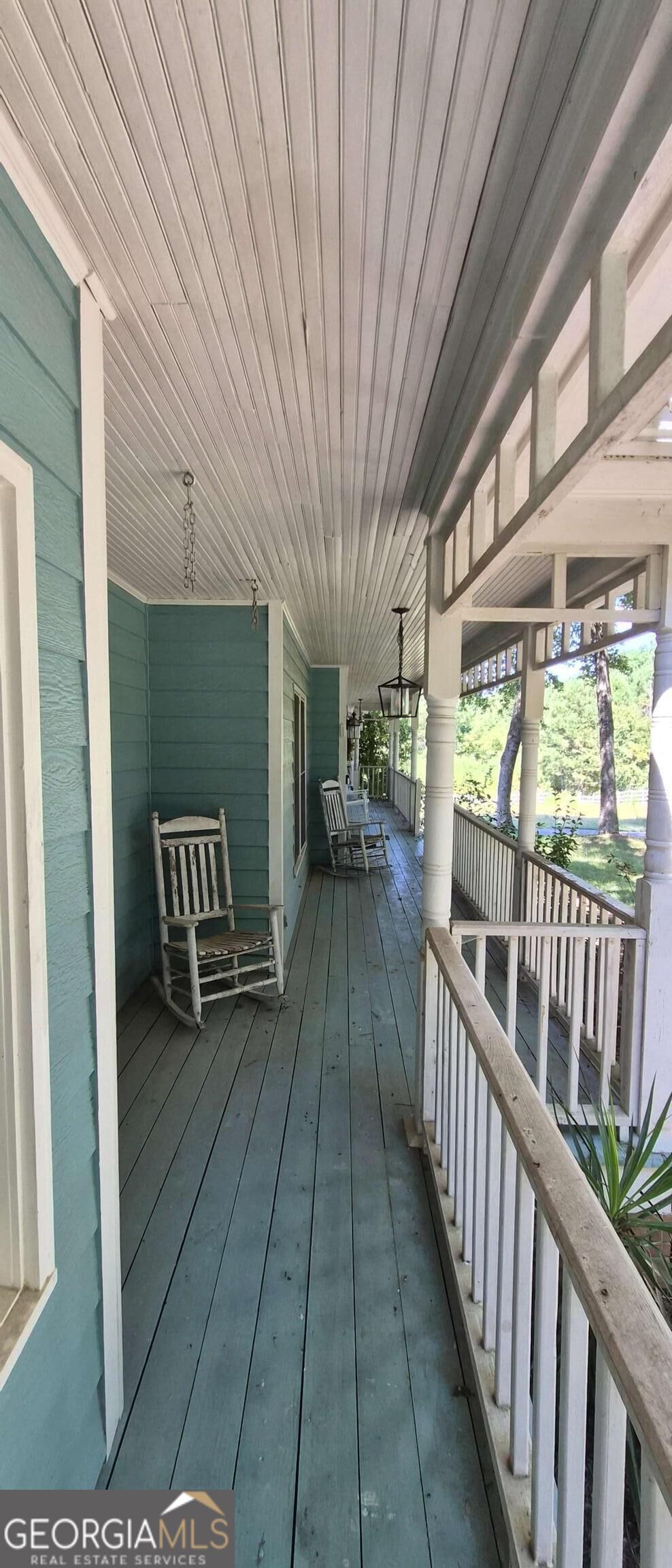 1753 Stephenson Road Property Photo 6