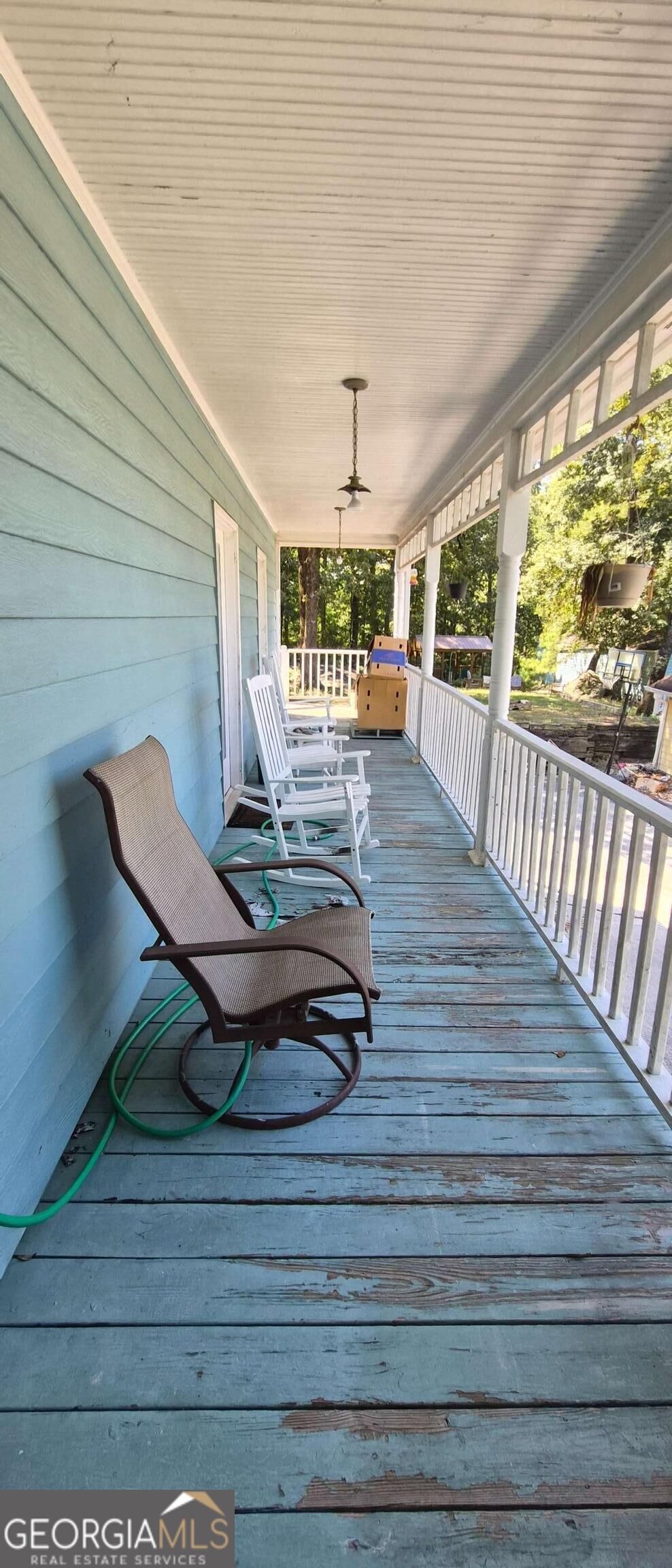 1753 Stephenson Road Property Photo 7