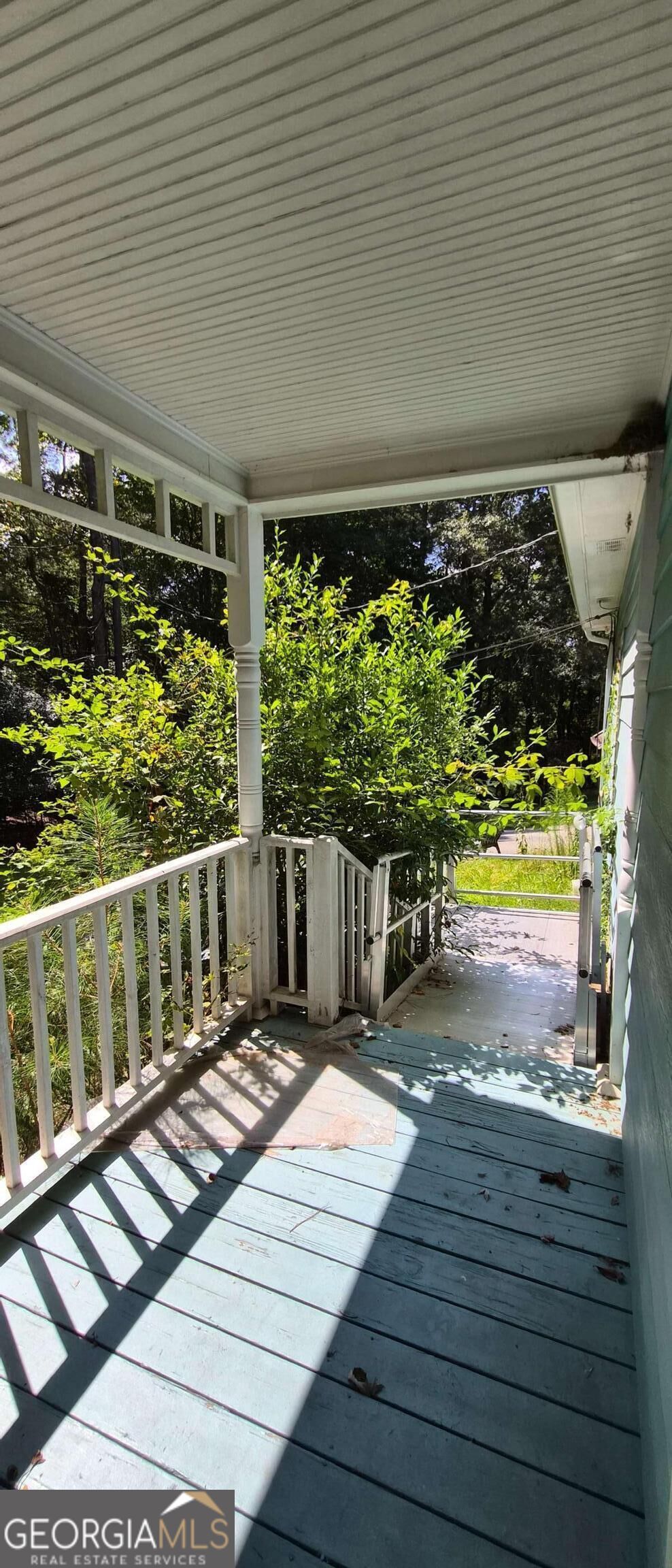 1753 Stephenson Road Property Photo 8