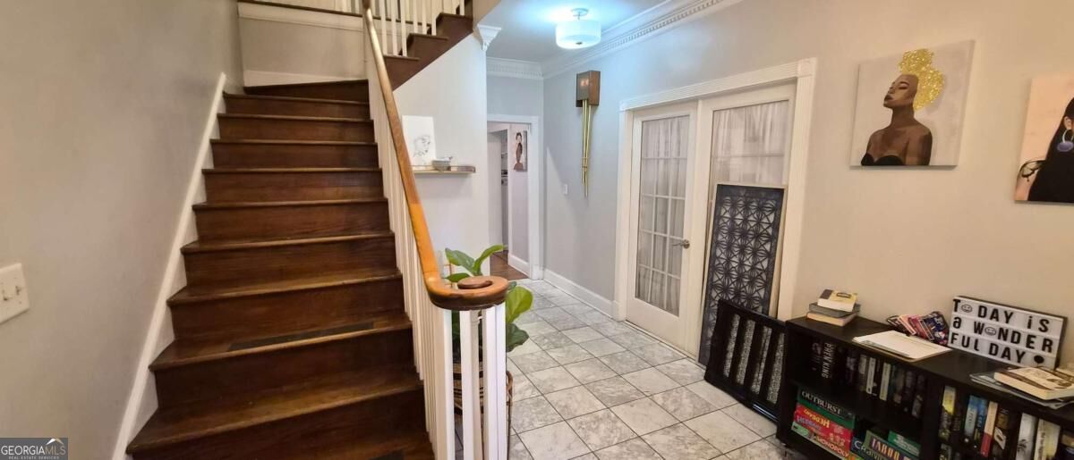 1753 Stephenson Road Property Photo 9