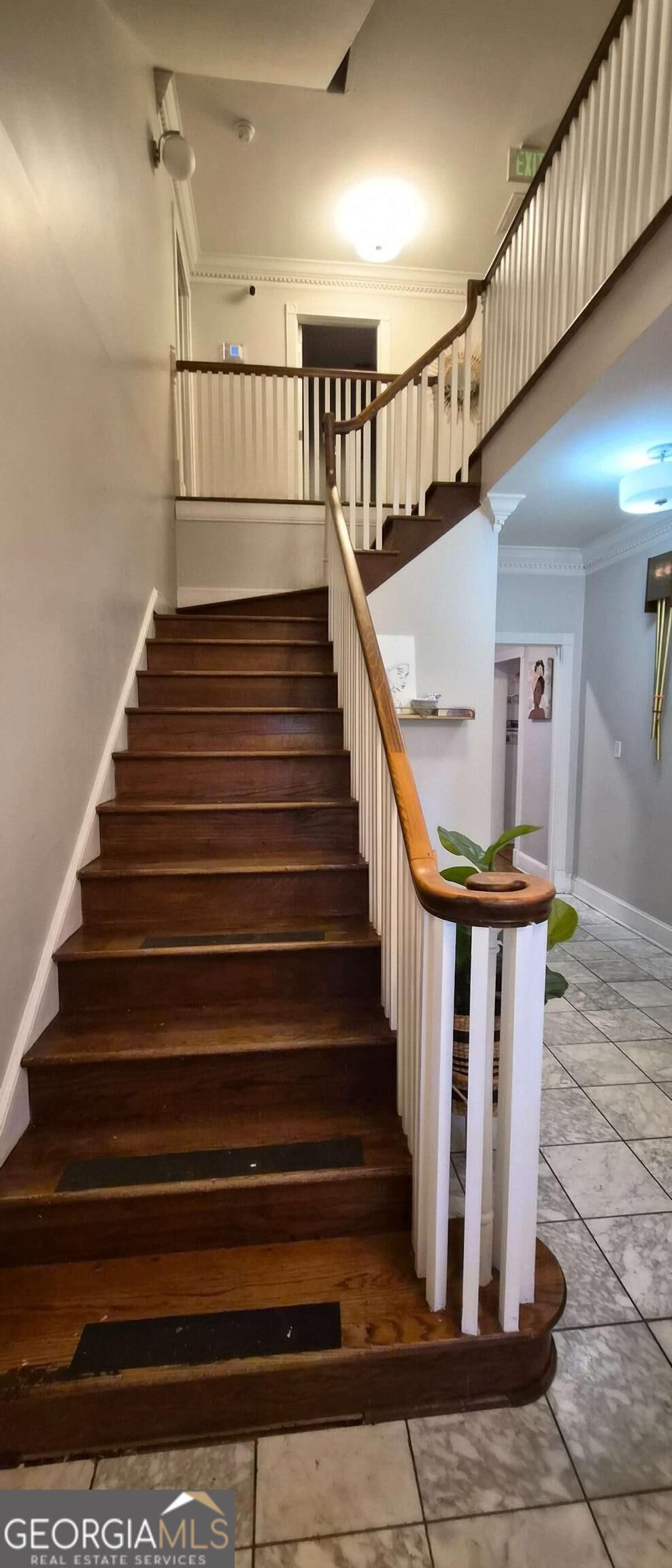 1753 Stephenson Road Property Photo 11