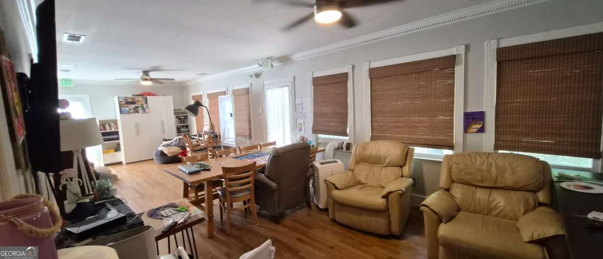 1753 Stephenson Road Property Photo 14