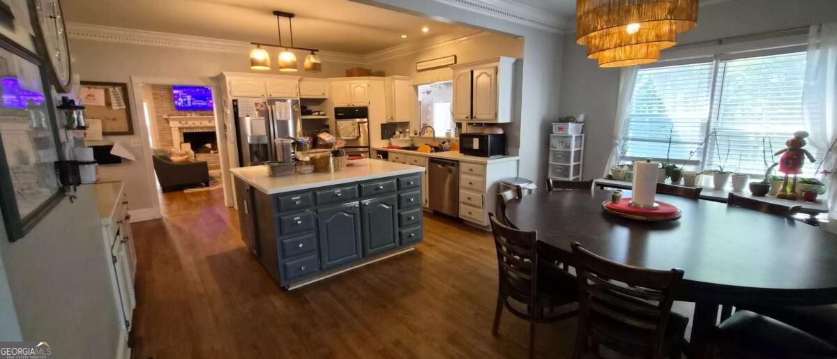 1753 Stephenson Road Property Photo 15