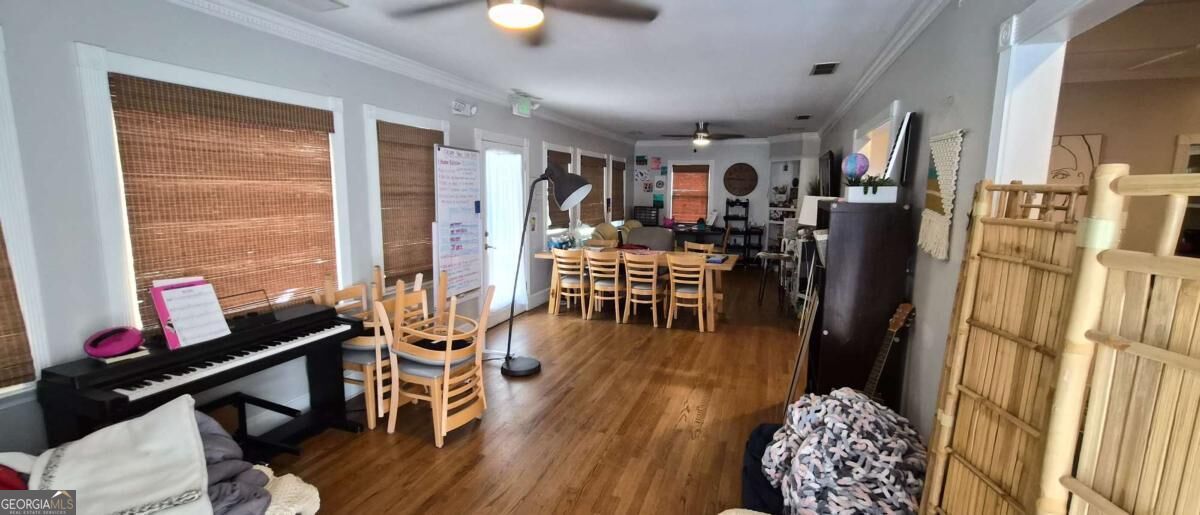 1753 Stephenson Road Property Photo 16