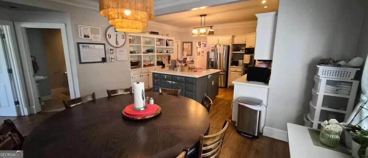 1753 Stephenson Road Property Photo 18