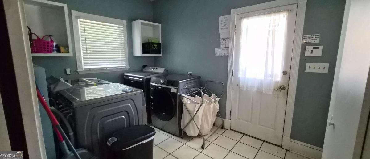 1753 Stephenson Road Property Photo 19
