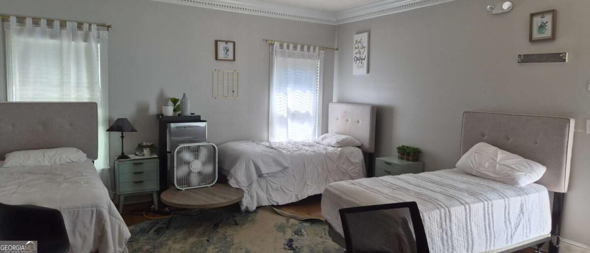 1753 Stephenson Road Property Photo 20