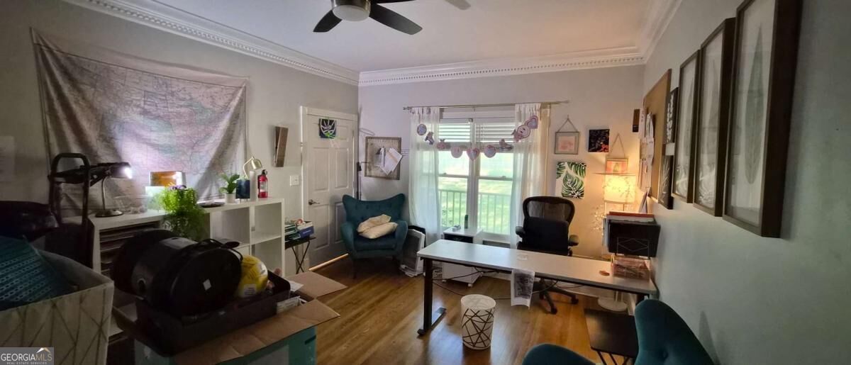 1753 Stephenson Road Property Photo 27