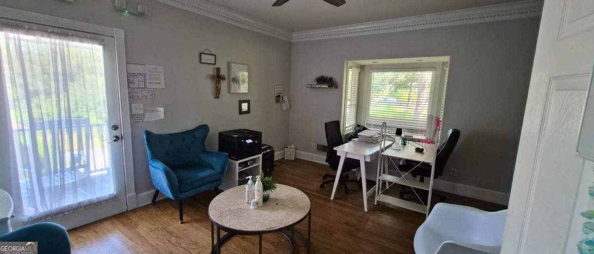 1753 Stephenson Road Property Photo 29
