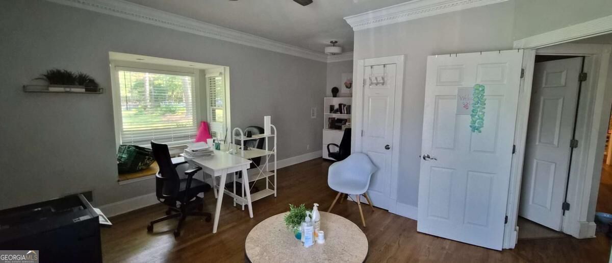 1753 Stephenson Road Property Photo 30