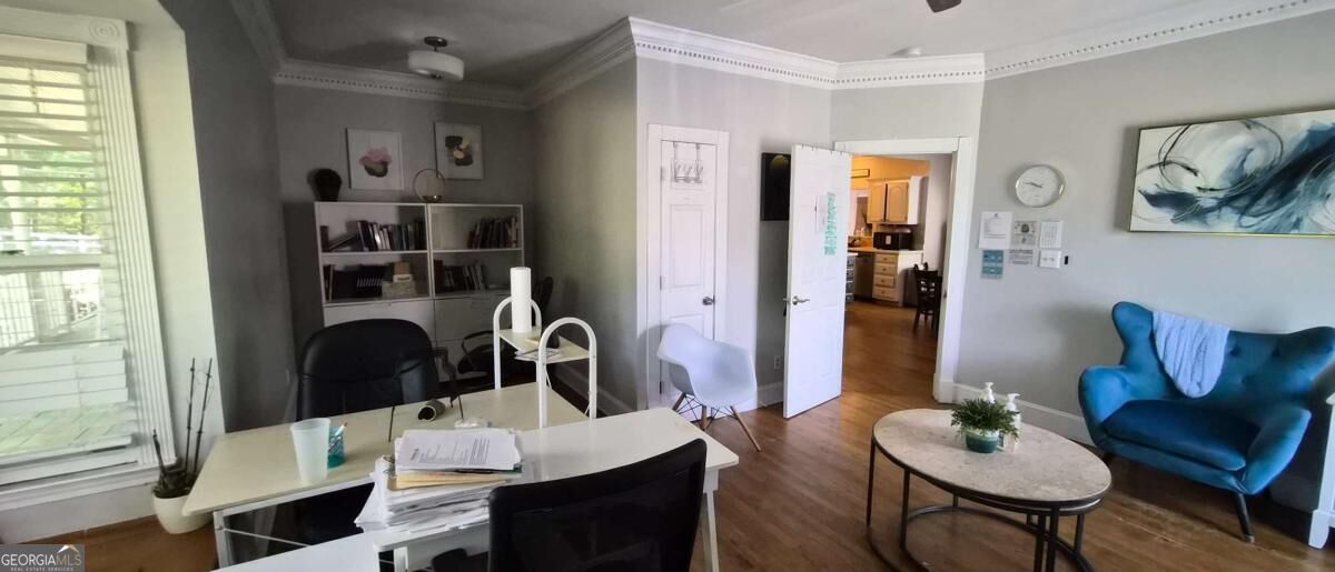 1753 Stephenson Road Property Photo 31