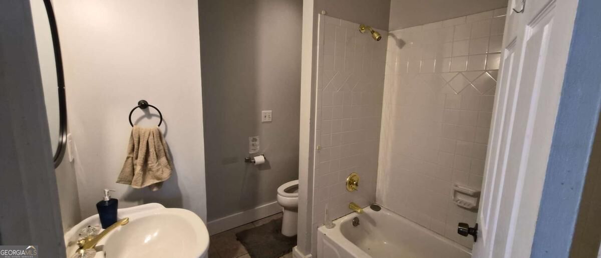 1753 Stephenson Road Property Photo 32