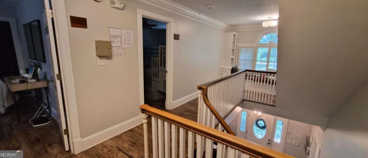 1753 Stephenson Road Property Photo 33
