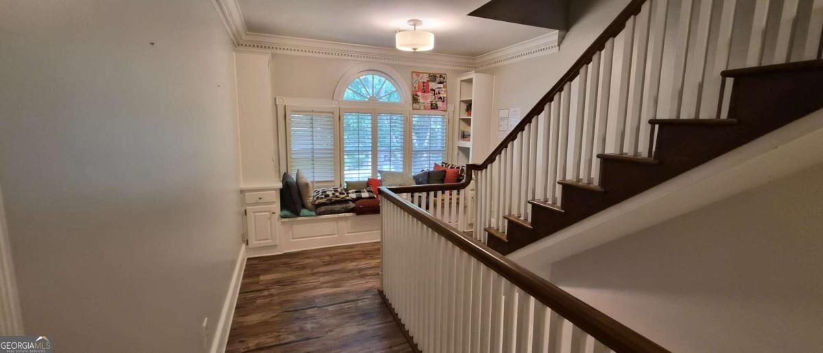 1753 Stephenson Road Property Photo 34