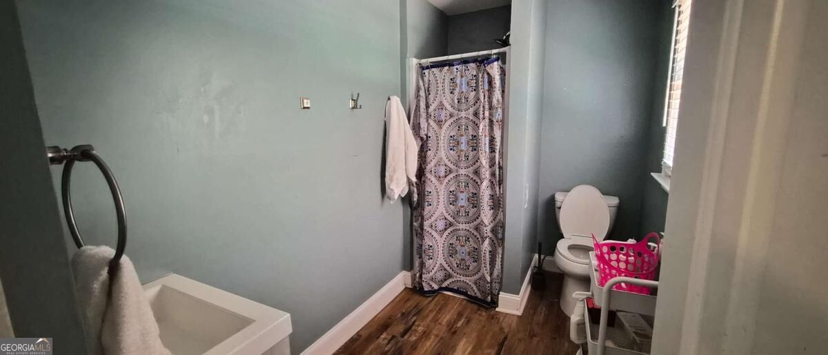 1753 Stephenson Road Property Photo 40