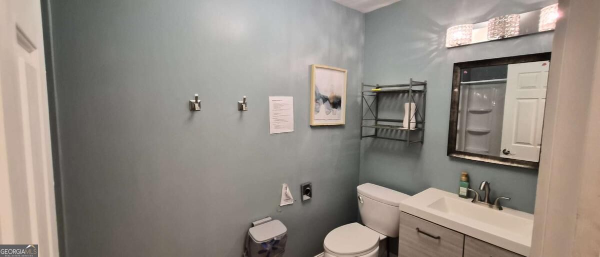 1753 Stephenson Road Property Photo 41