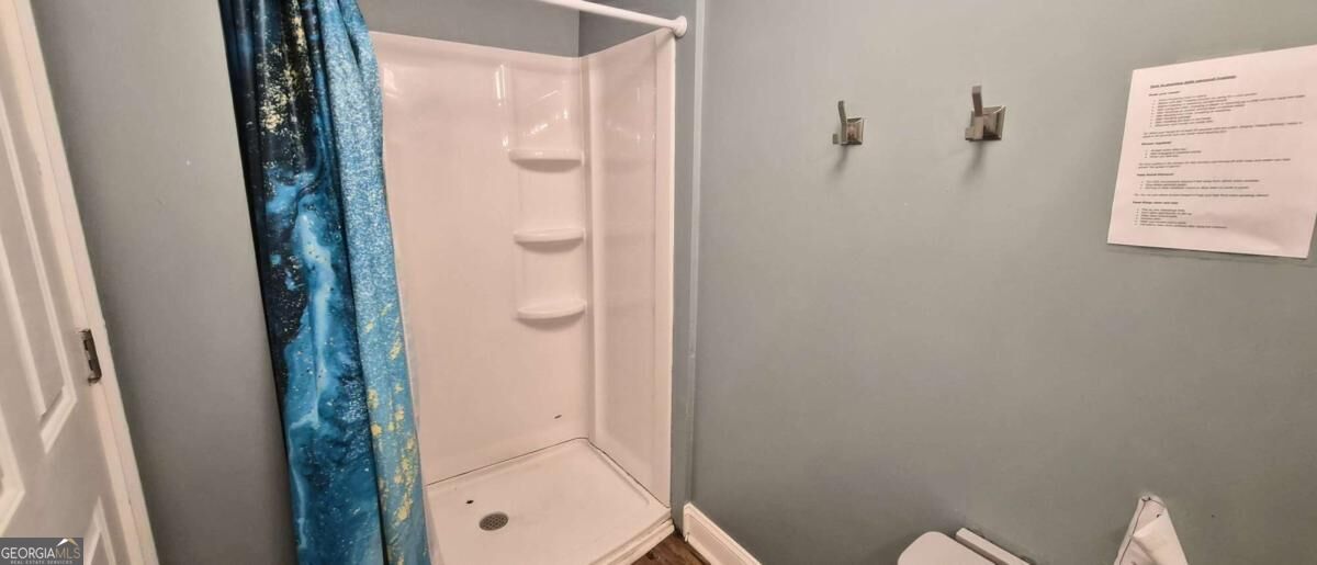 1753 Stephenson Road Property Photo 42