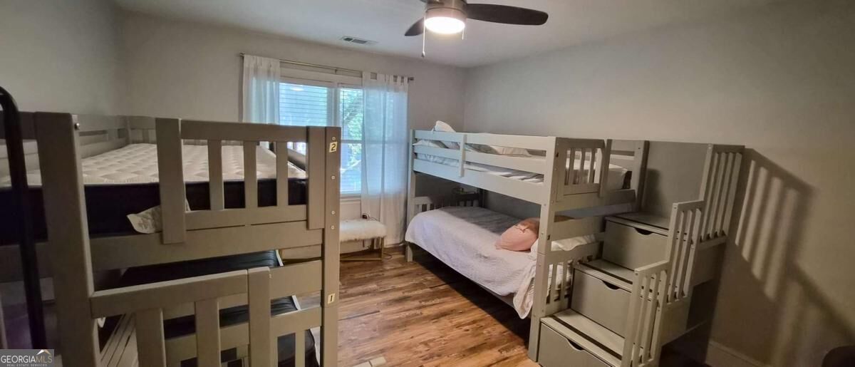 1753 Stephenson Road Property Photo 45