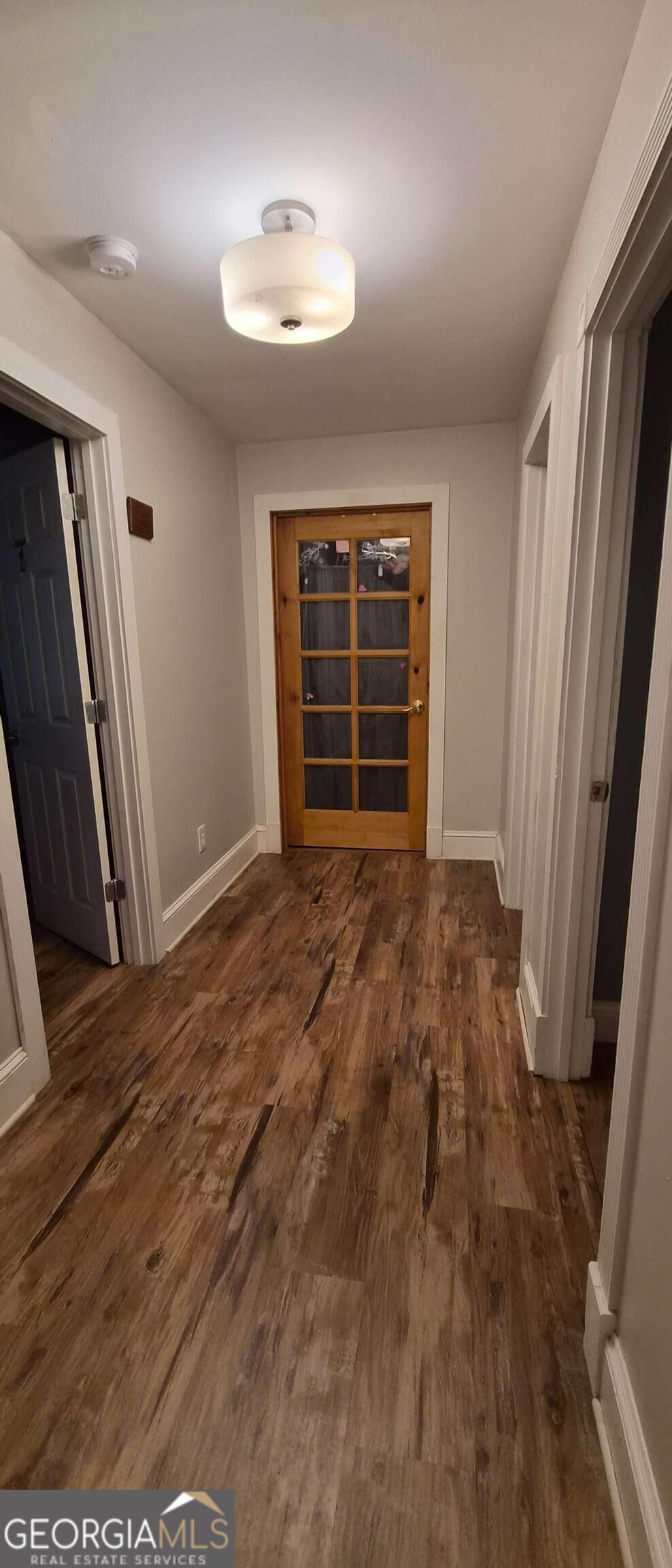 1753 Stephenson Road Property Photo 46
