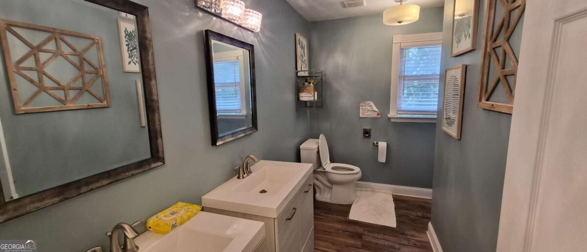 1753 Stephenson Road Property Photo 47