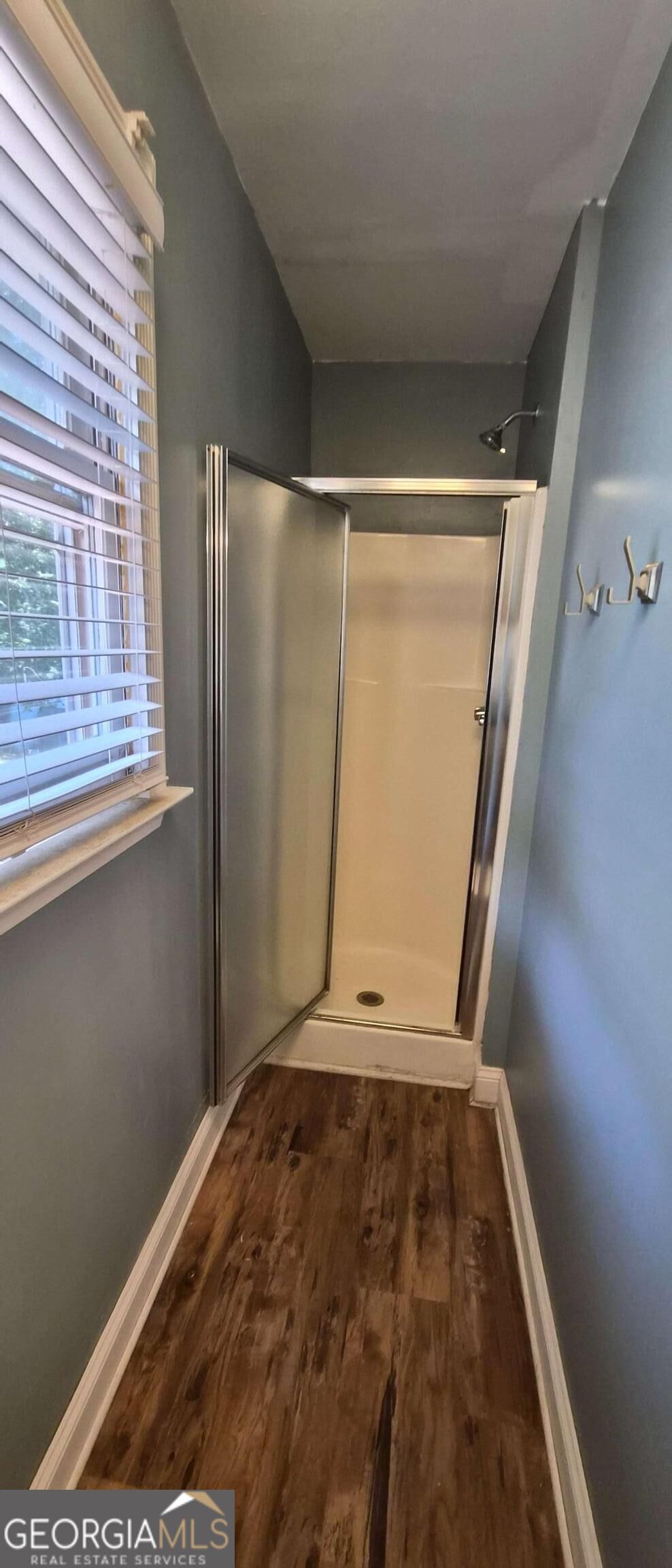 1753 Stephenson Road Property Photo 48