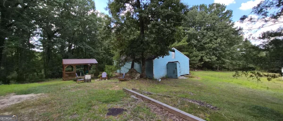 1753 Stephenson Road Property Photo 55