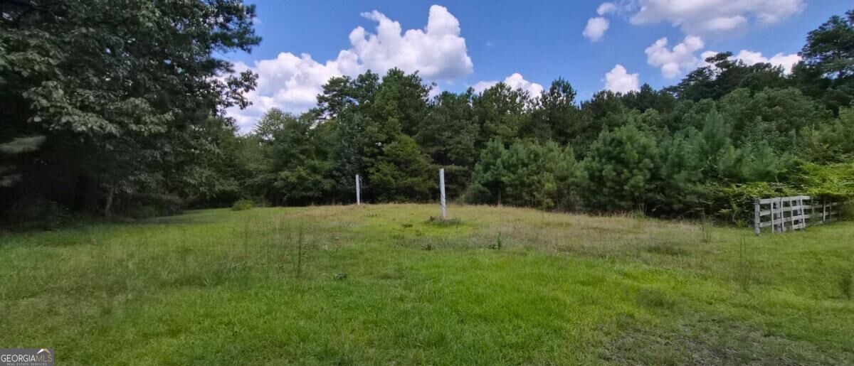 1753 Stephenson Road Property Photo 58