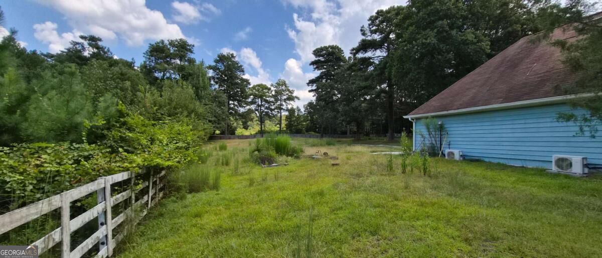 1753 Stephenson Road Property Photo 59