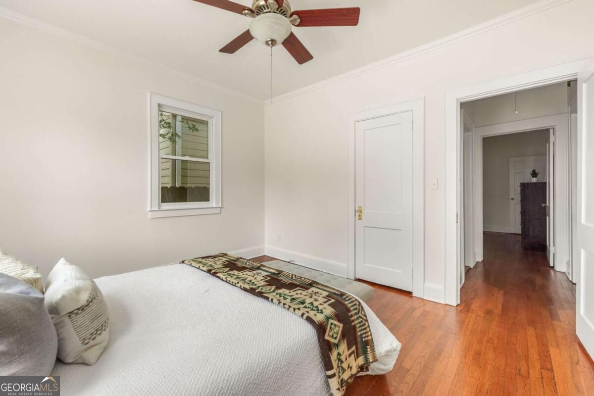 1514 Marbut Avenue Se Property Photo 17
