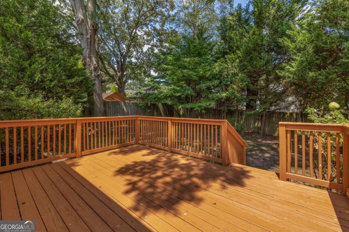 1514 Marbut Avenue Se Property Photo 20