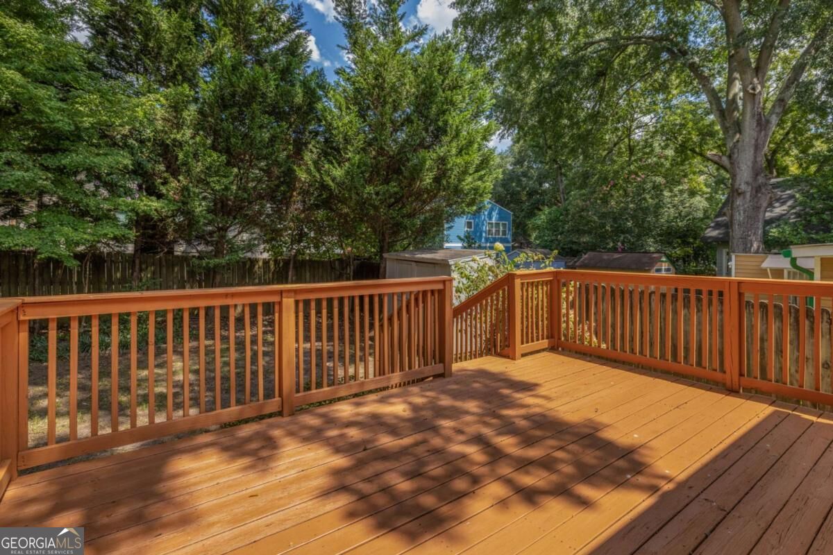 1514 Marbut Avenue Se Property Photo 21