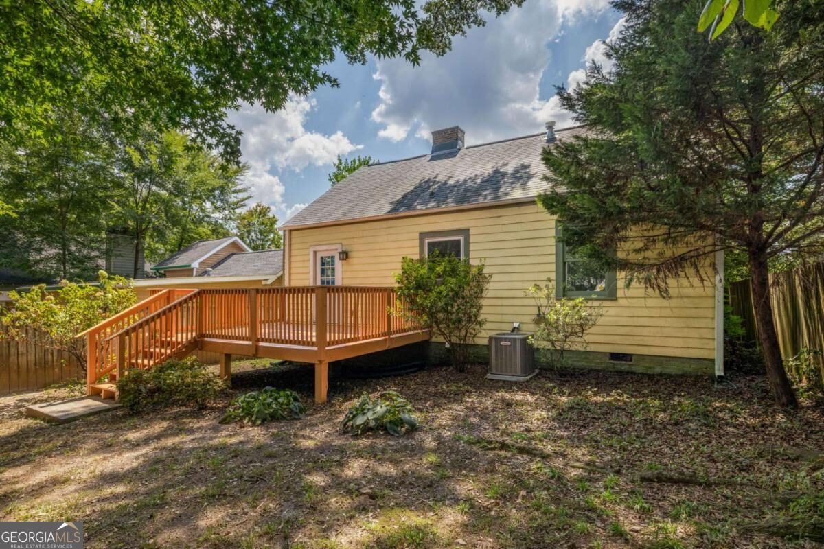 1514 Marbut Avenue Se Property Photo 22
