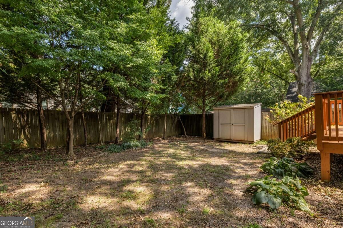 1514 Marbut Avenue Se Property Photo 23
