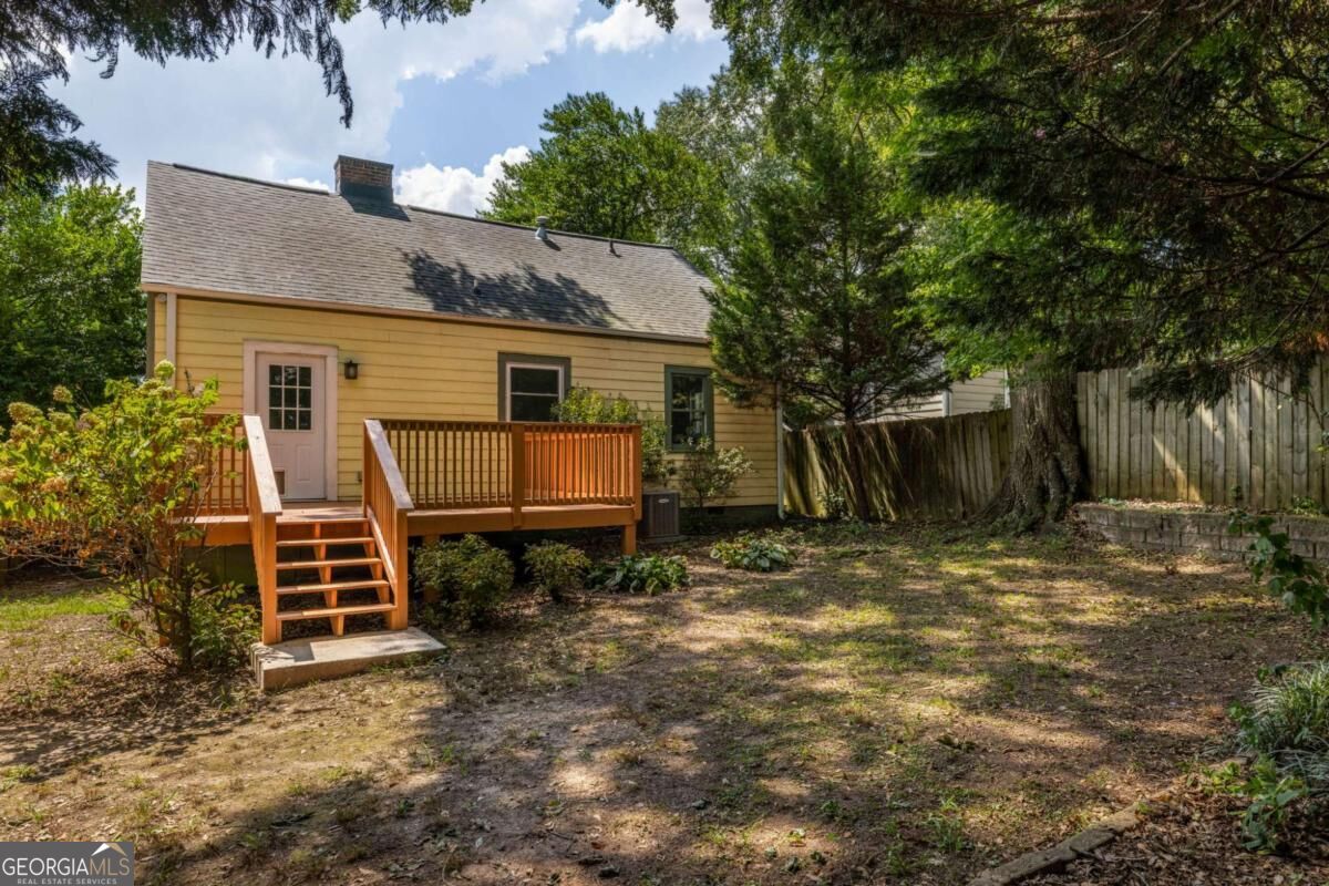 1514 Marbut Avenue Se Property Photo 24