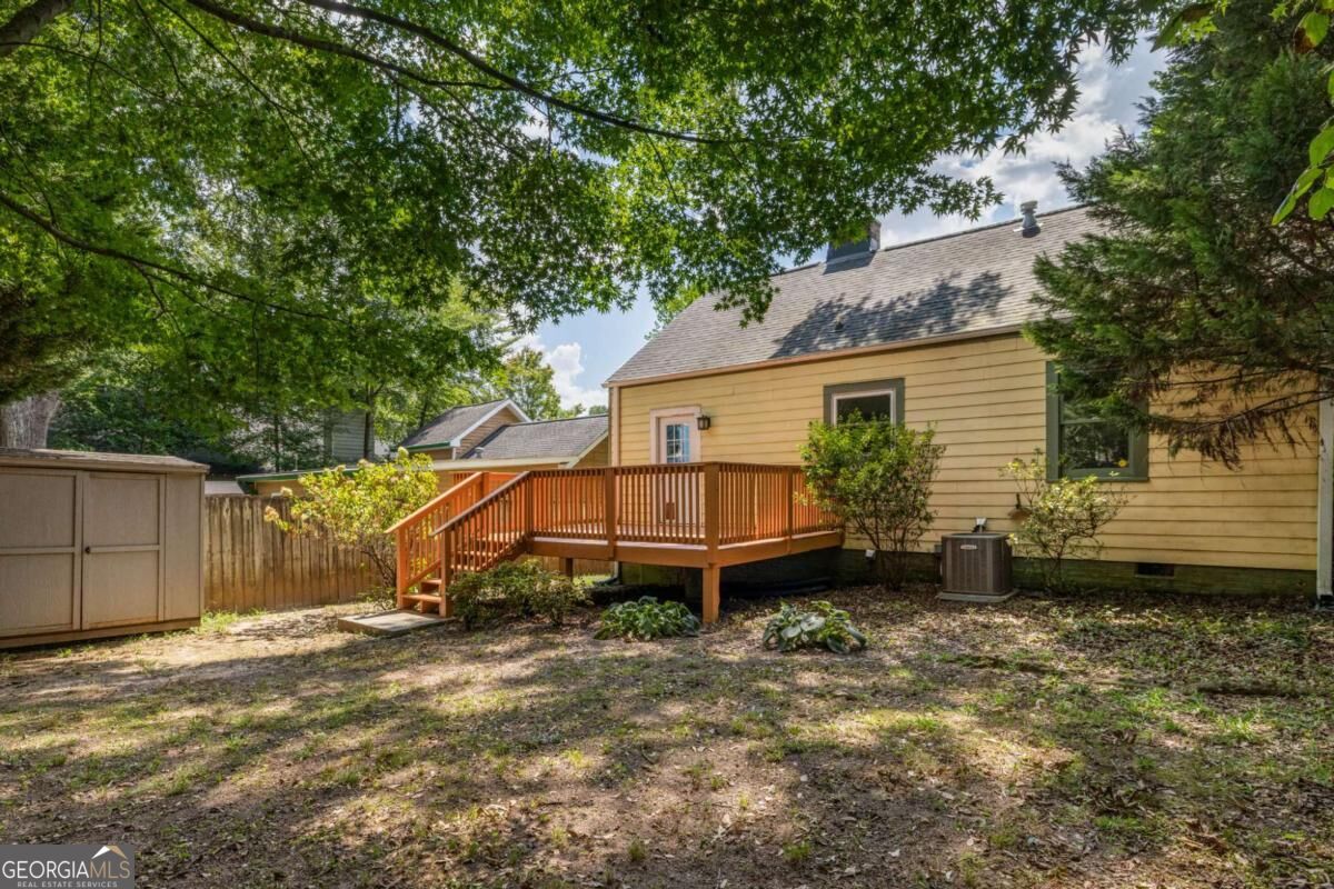 1514 Marbut Avenue Se Property Photo 25