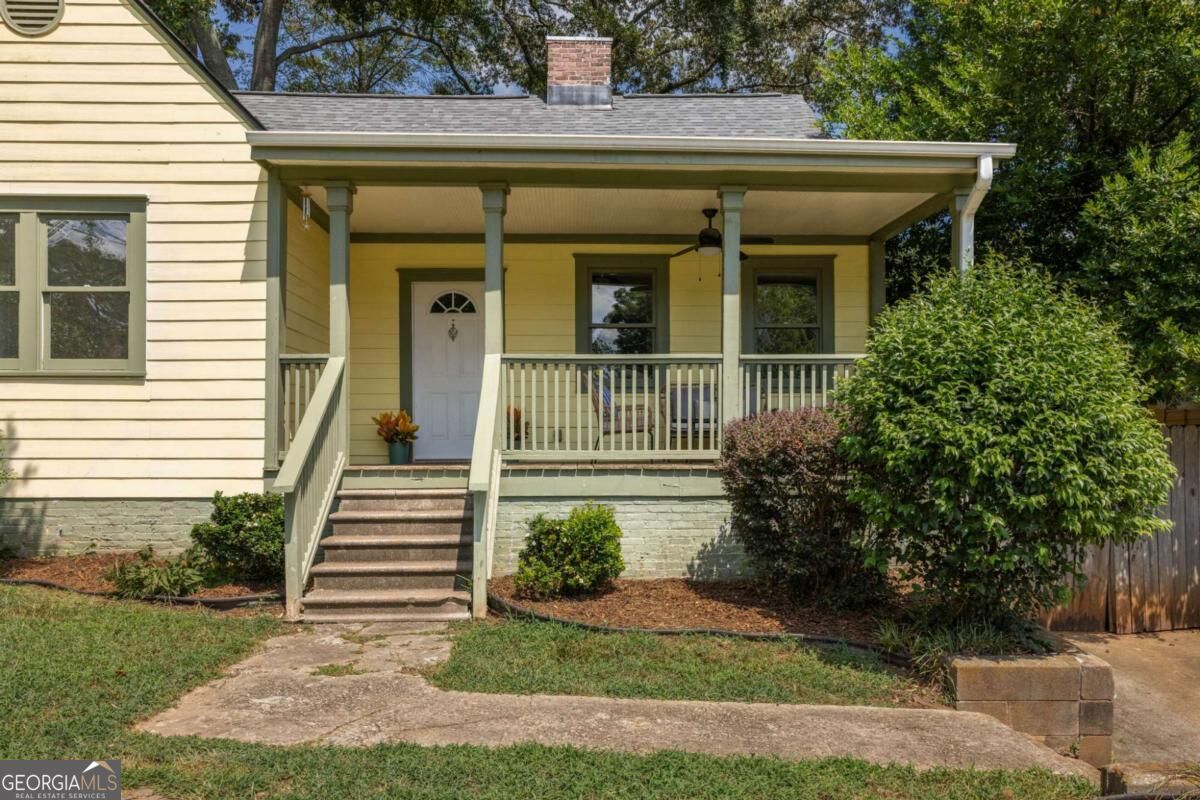 1514 Marbut Avenue Se Property Photo 26