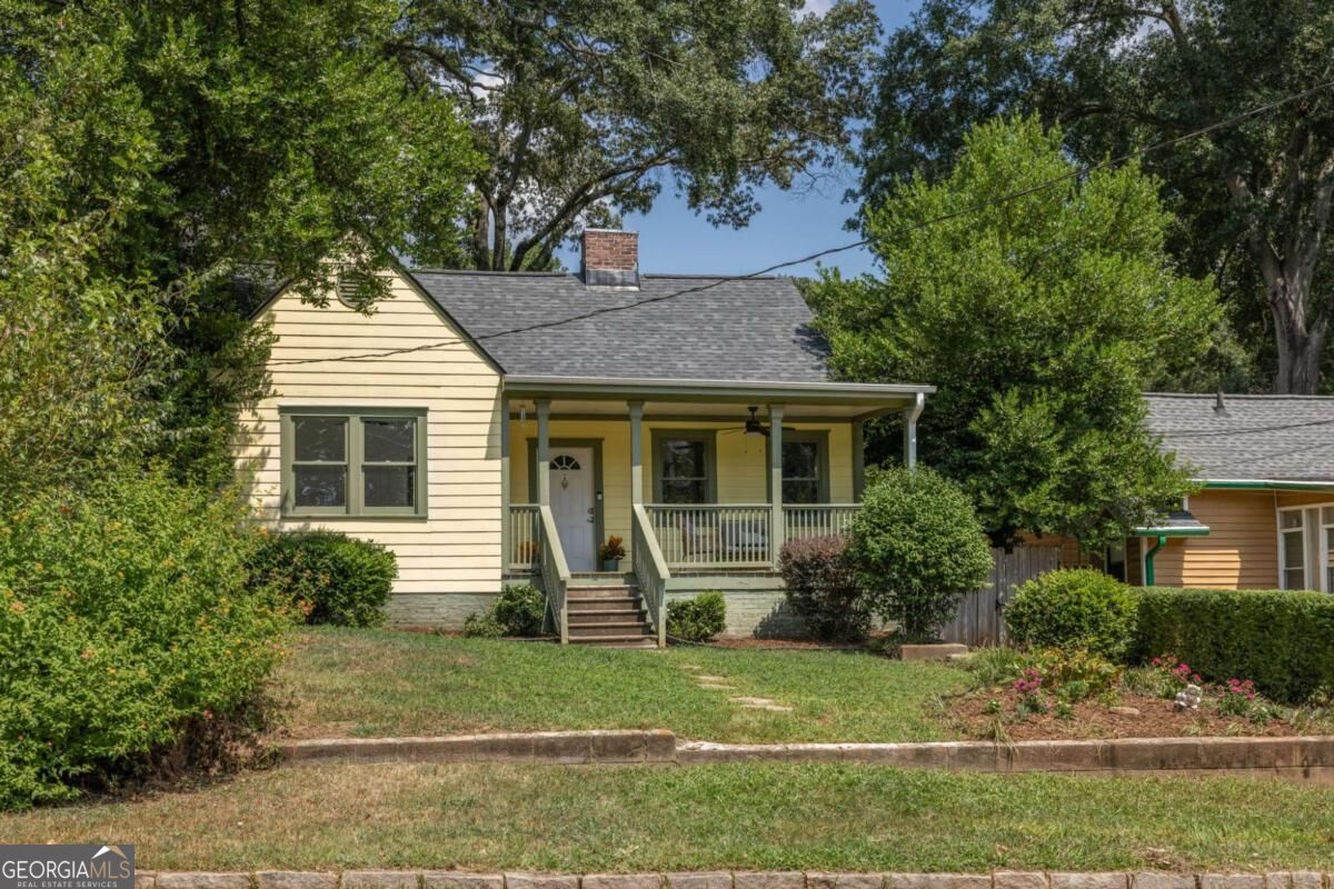 1514 Marbut Avenue Se Property Photo 27