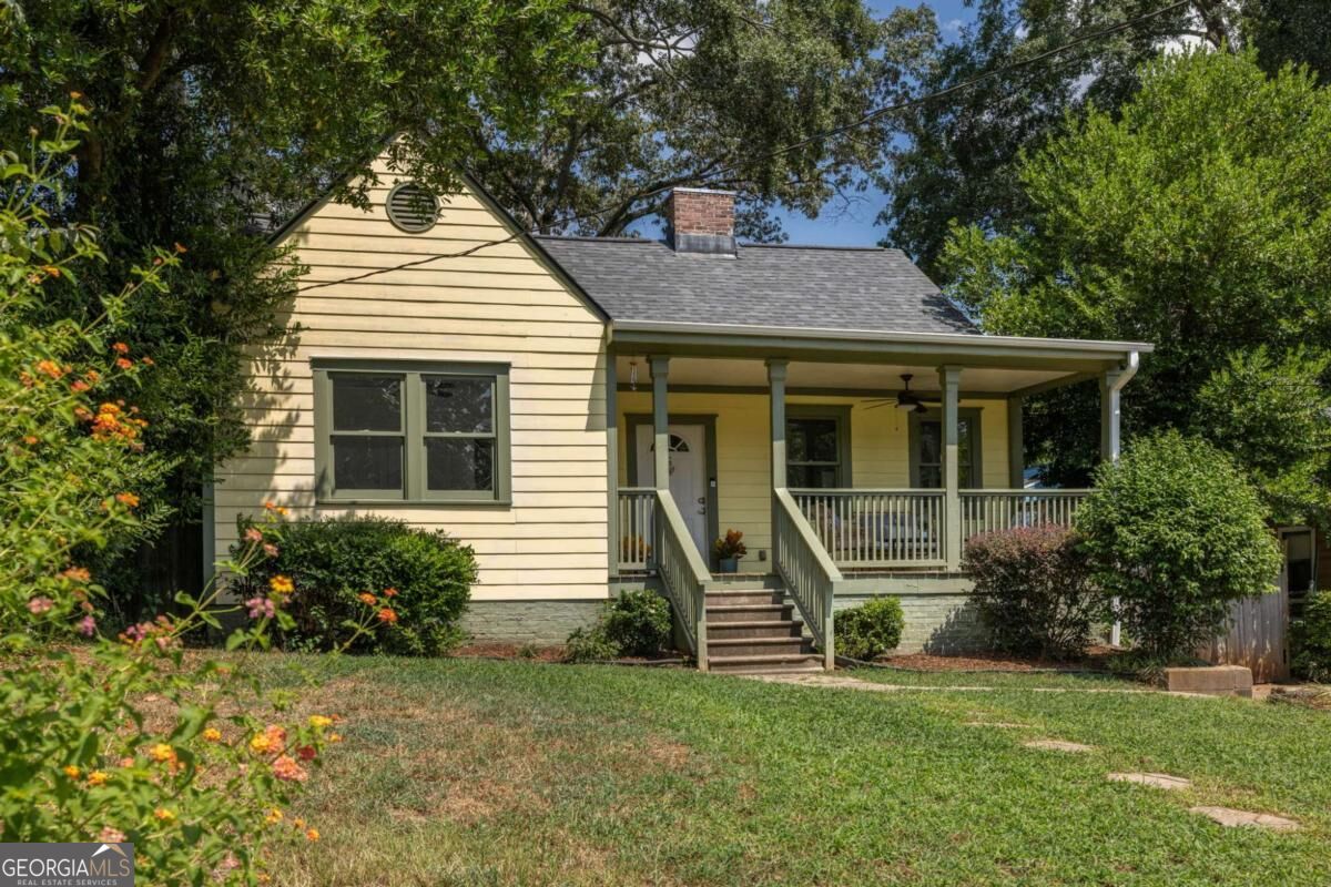 1514 Marbut Avenue Se Property Photo 28