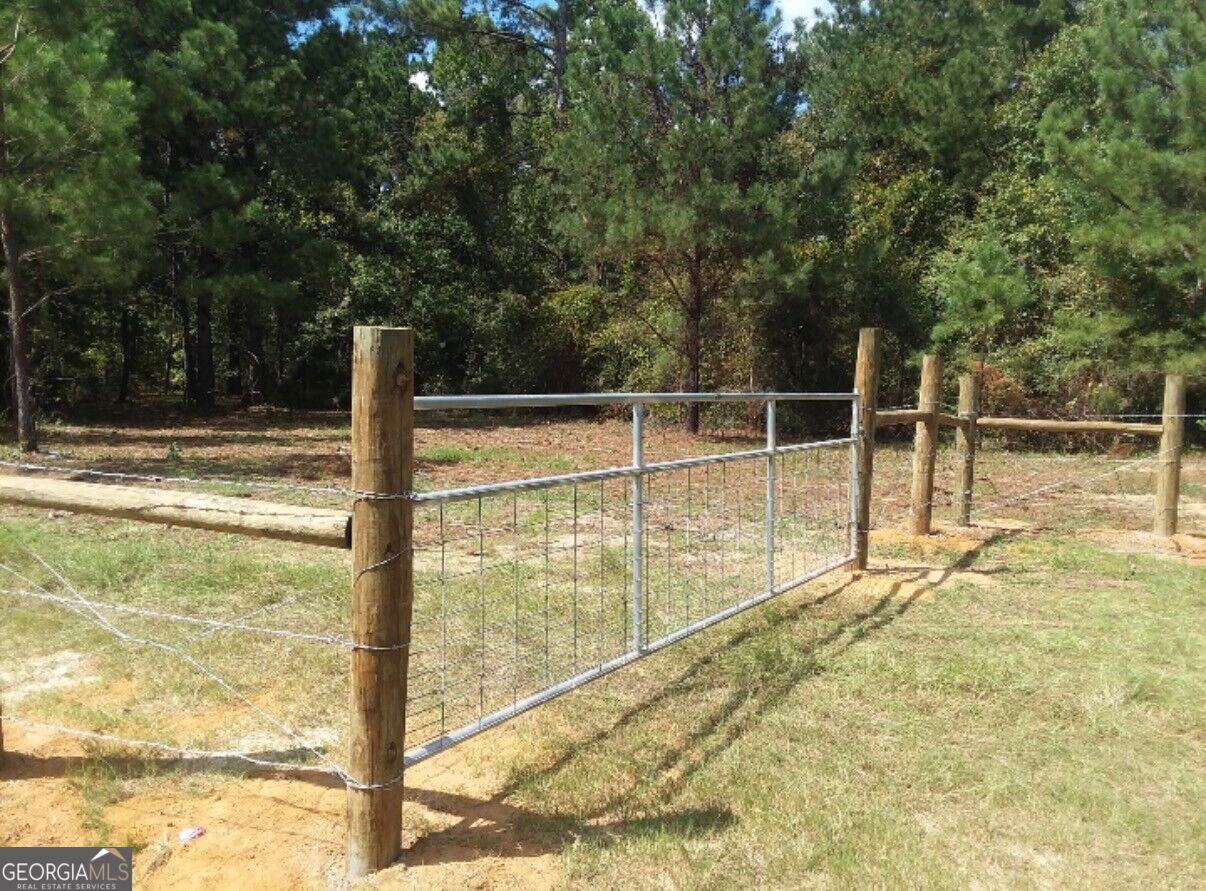 0 Pig Road Property Photo 1