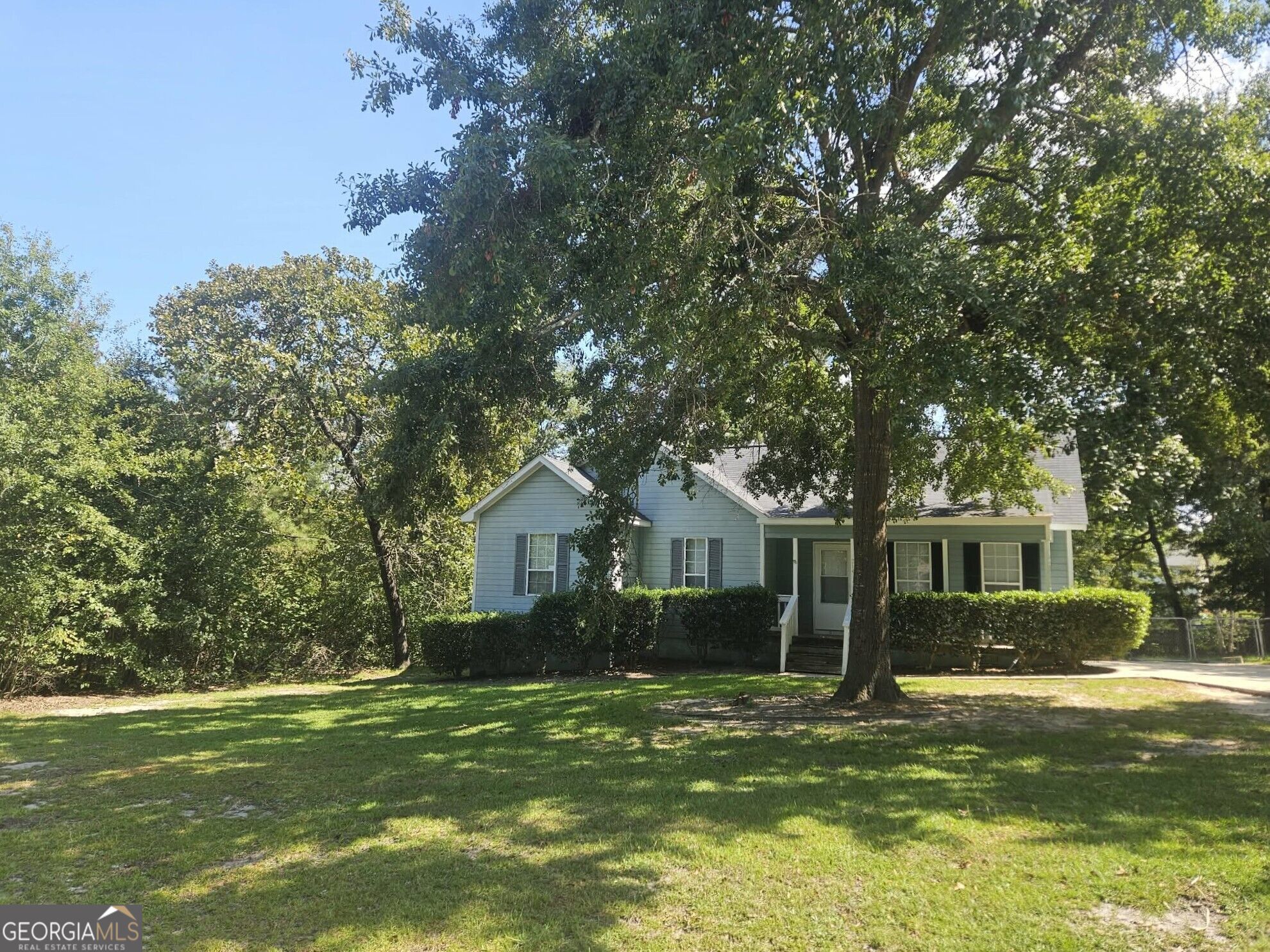 214 Jason Way Property Photo 1