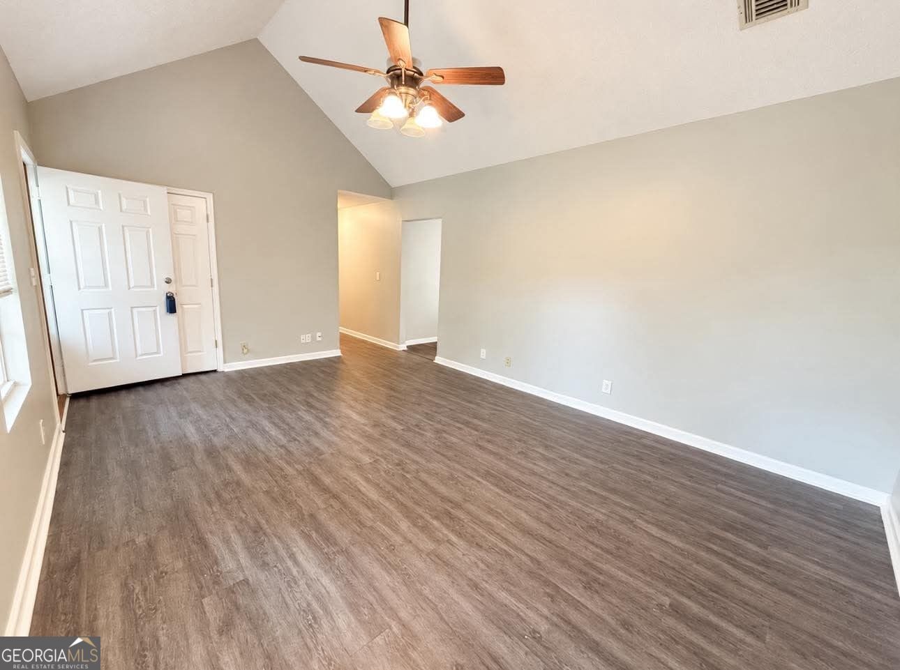 214 Jason Way Property Photo 2