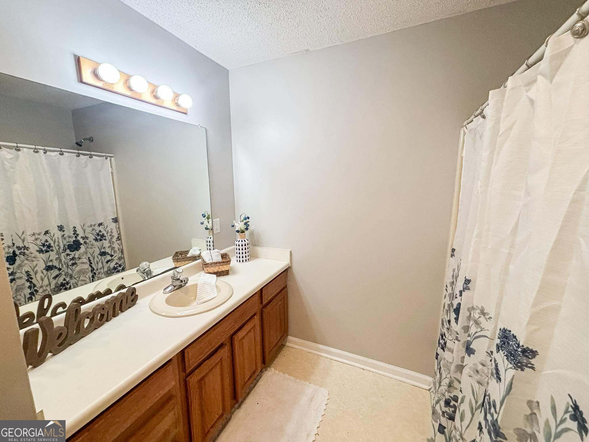 214 Jason Way Property Photo 7