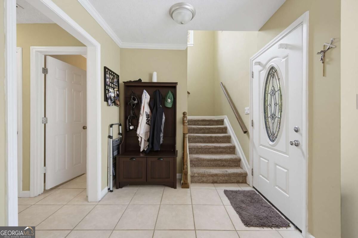 5010 Avalon Drive Property Photo 5