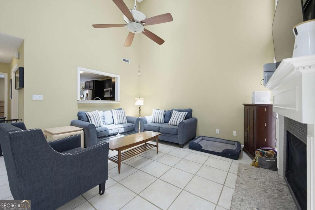 5010 Avalon Drive Property Photo 15