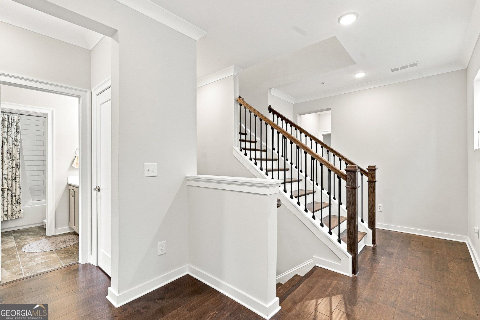 260 Walker Avenue Property Photo 15
