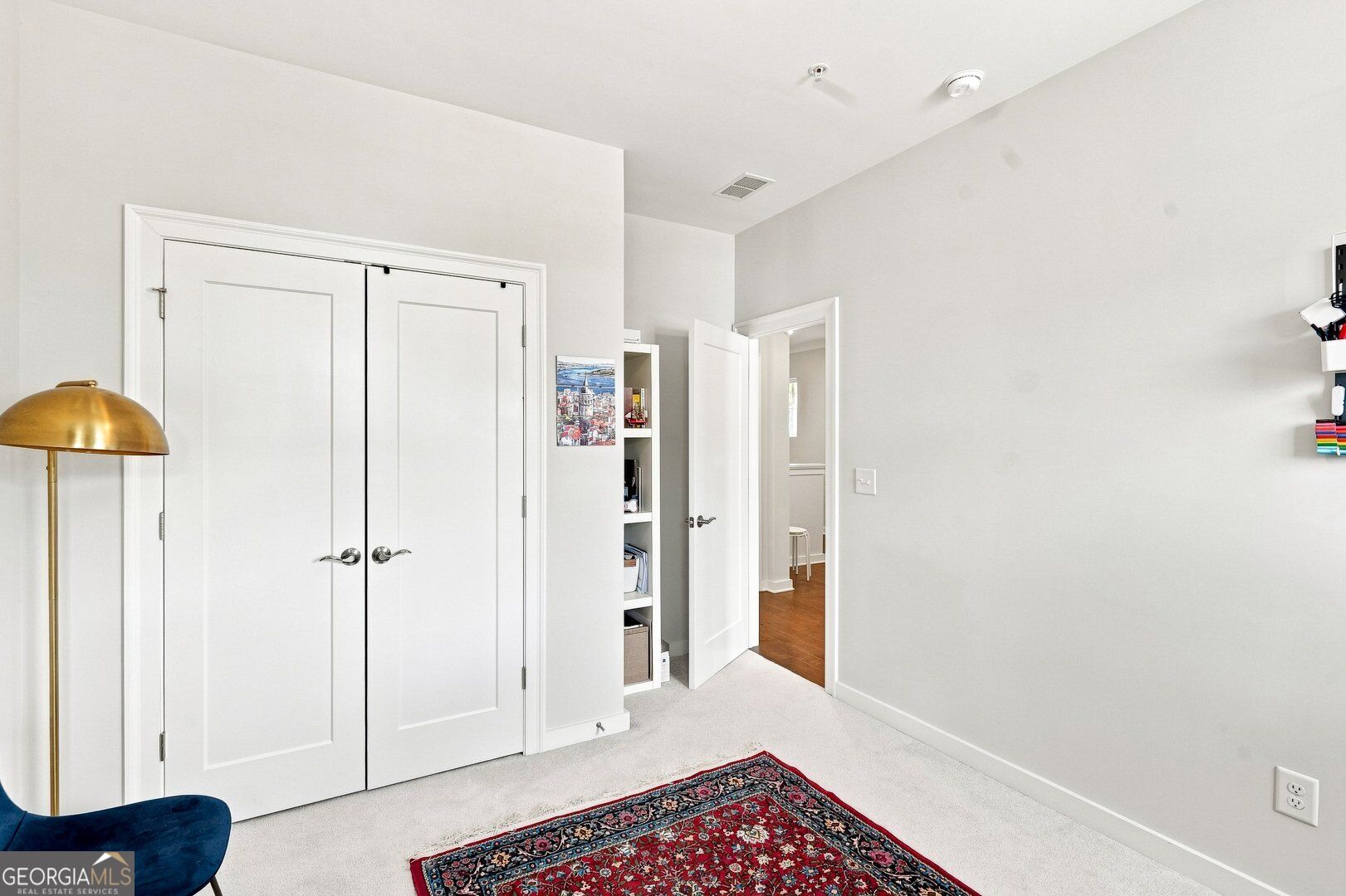 260 Walker Avenue Property Photo 28